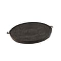 Miniatyrbild 4 av 5: HUVFILTER 5029091600 KOLFILTER T211