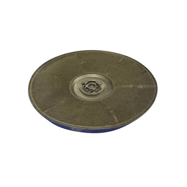HUVFILTER 902979359 KOLFILTER EFF57 232 M/M SÄLJS INDIVIDUELLT