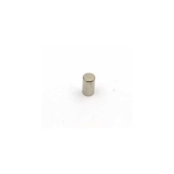 Beställningsknapp för Electrolux fläkt 405520343