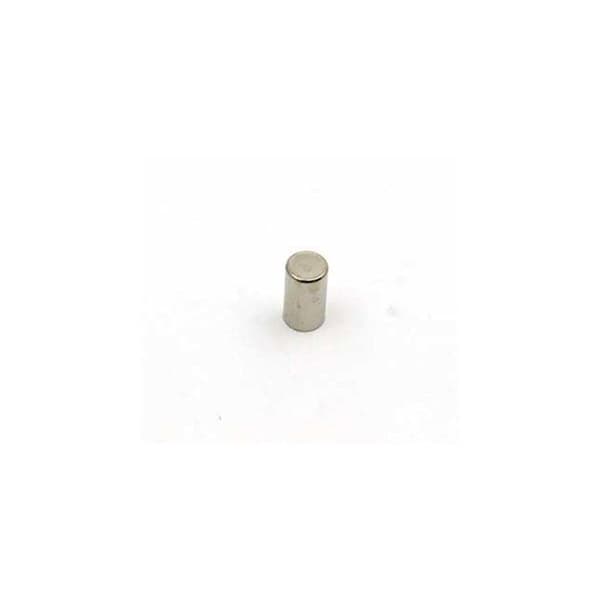 Beställningsknapp för Electrolux fläkt 405520343