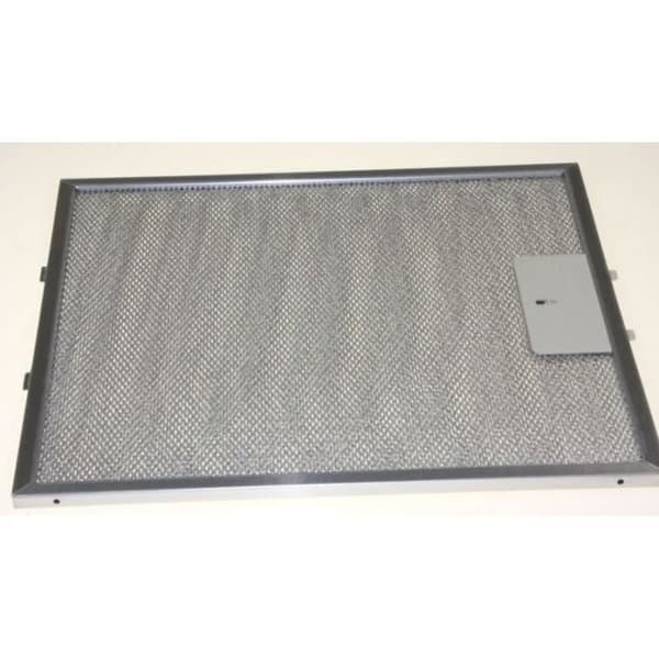 FETTFILTER FÖR FAGOR-BRANDT HUVA AS0006526