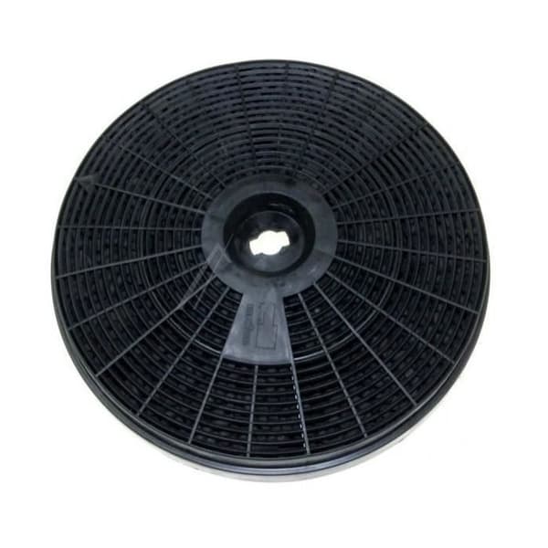 TURBO-LUFT/JET LUFTFILTER FÖR GORENJE HUVA 127024