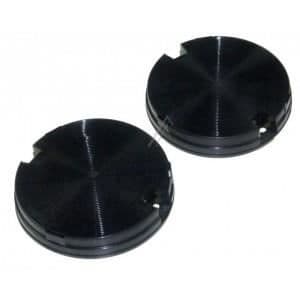 KOLFILTER TYP 29 FÖR ARISTON HOOD * AE2MWHHA AQ501300000 AE2M(WH)HA C00308163 D237019 C0