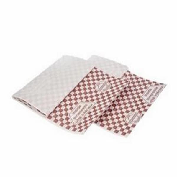 Set med 6 fettfilter för 90 cm huv för BOSCH, NEFF, SIEMENS huv