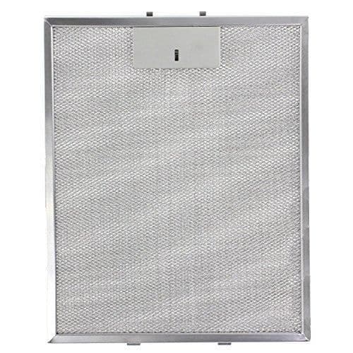 Hotpoint metallspis