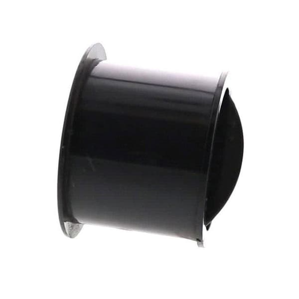 KYLSKÅPSFILTER FCA04 KOLFILTER CTVE/CTPE