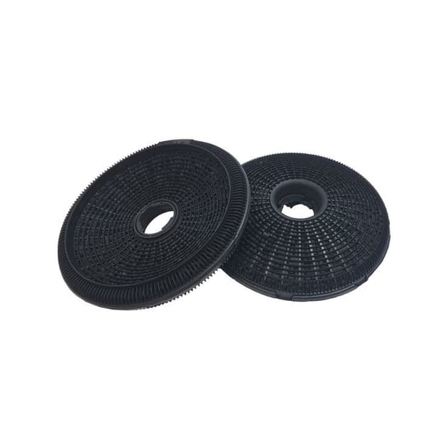 KOLFILTER