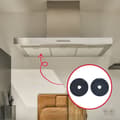 Miniatyrbild 4 av 4: KOLFILTER