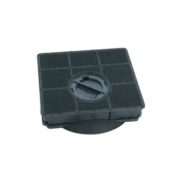 Kolfilter för huv FHG5121X 50284714008 AKR693AV WHIRLPOOL 8578 - BVMParts