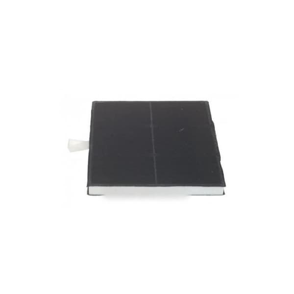 AKTIVT KOLFILTER för BOSCH B-S-H 4979182 huv - * 3BD663X01 3BD663X02 3BD663X03 3BD673X0 - BVMParts