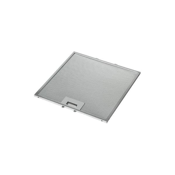 METALLFILTER 320x320MM - 481248058144