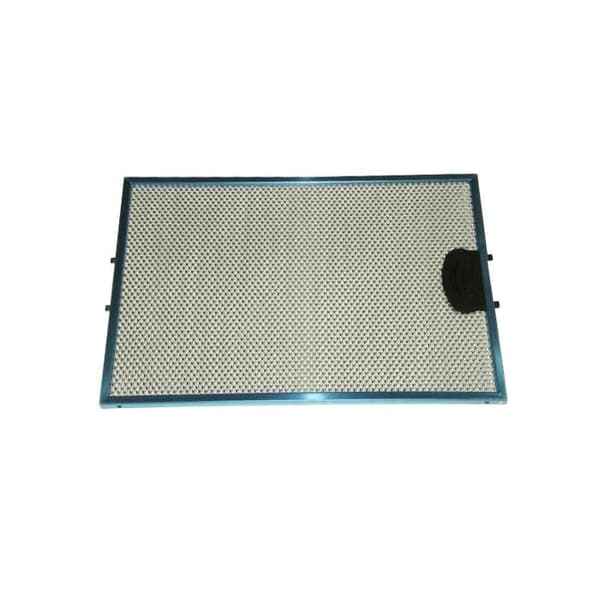 FAGOR / BRANDT - Metallfilter - huva - 74X3894