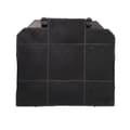 Miniatyrbild 3 av 4: Kolfilter (x1) ROBLIN 5403008 - Huv - ROBLIN, ARISTON HOTPOINT, FRANKE, SMEG, ELECTROLUX, ARTHUR MARTIN ELECTROLUX, ZANUSSI,