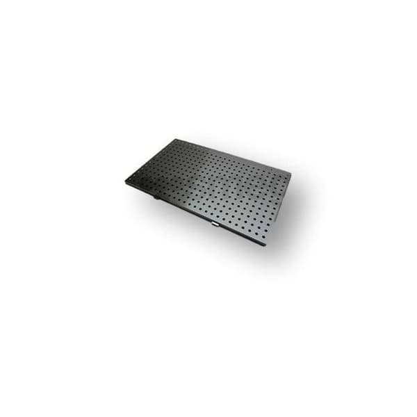 3 iRobot Roomba i7 och e5-filter