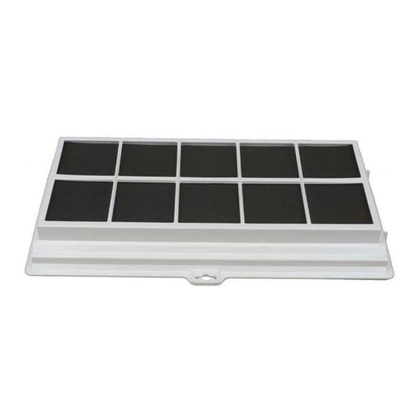 Kolfilter - Balay - A0365 - Blå färg - Apparattillbehör - Kolmaterial