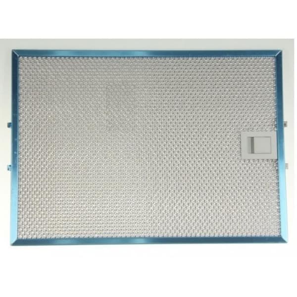 FETTFILTER FÖR SAUTER HUVA D254287 - * AS6018607 CFB900AX1E - CFB900AX CGP9010I1 - CGP9010I - BVMParts
