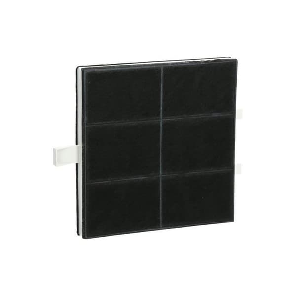 Ersättningshuvfilter till Bosch Siemens LZ51851 - DHZ5186