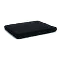 Miniatyrbild 4 av 5: Whirlpool Long Life kolfilter 484000008571 / CFW020/1 484000008571_wh