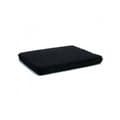 Miniatyrbild 1 av 5: Whirlpool Long Life kolfilter 484000008571 / CFW020/1 484000008571_wh