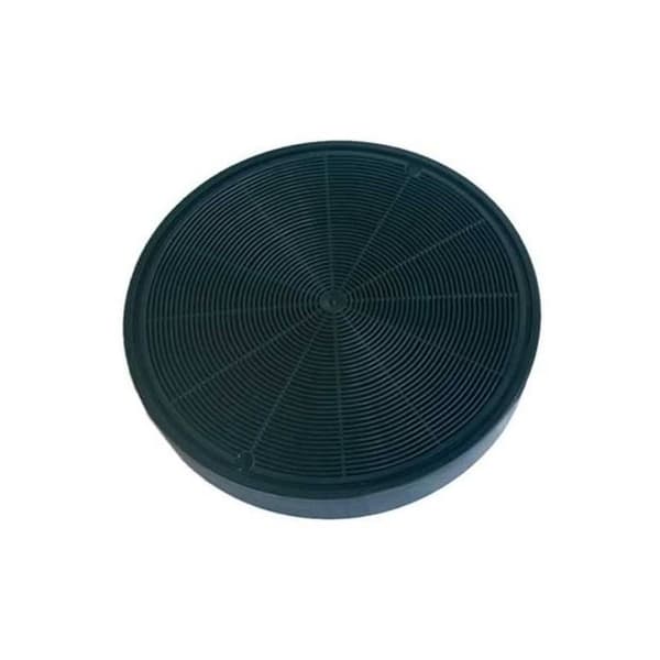 Kolfilter till beko huv diam.190 9189387005ALT