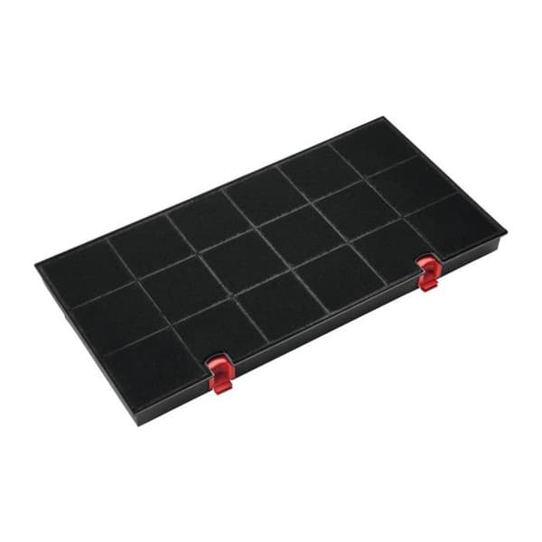 ELECTROLUX - KOLFILTER TYP 150 (1ST) - 9029801330