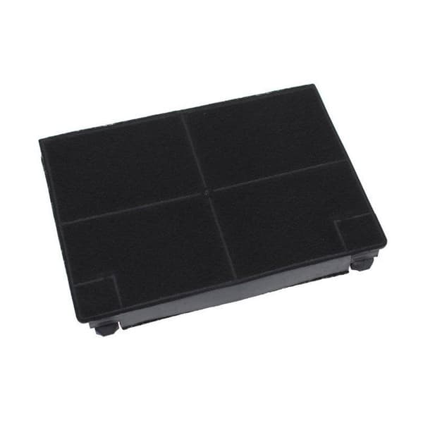 HUVFILTER 9188065385 KOLFILTER 195 X 139 X 21 M/M