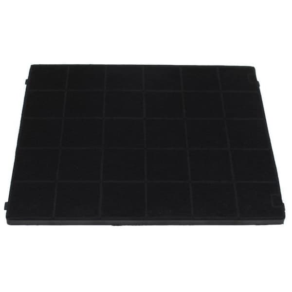 BEKO kolfilter - 165730006