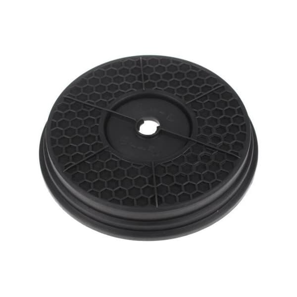 BEKO - KOLFILTER - NY MODELL - CFB 2019 - 115725