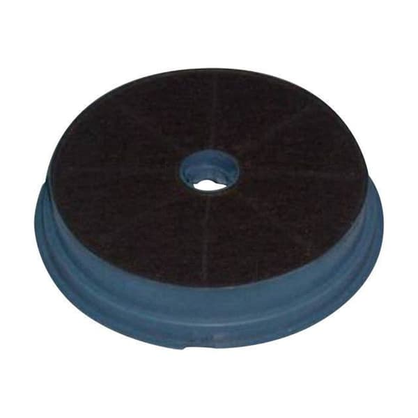 Kolfilter till Beko UF-7 huv