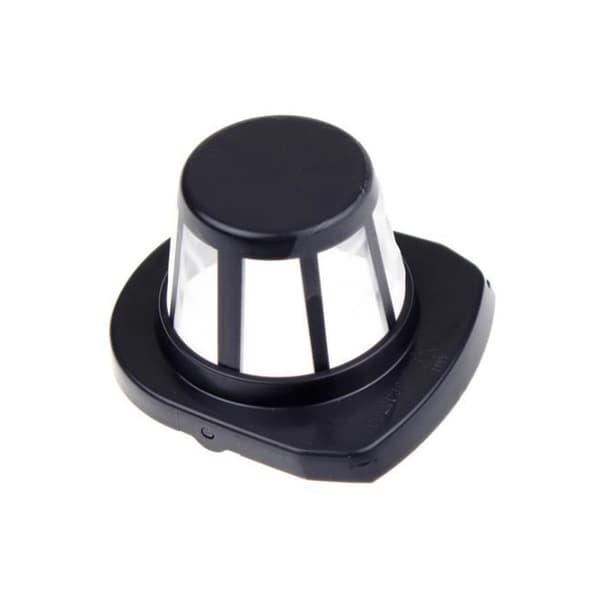 BOSCH - Filter - Stort - 00650920