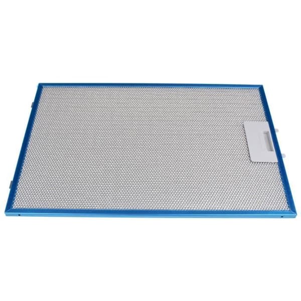 BOSCH - METALL HUV FETTFILTER - 00742967