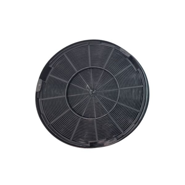 ROBLIN - 5403004