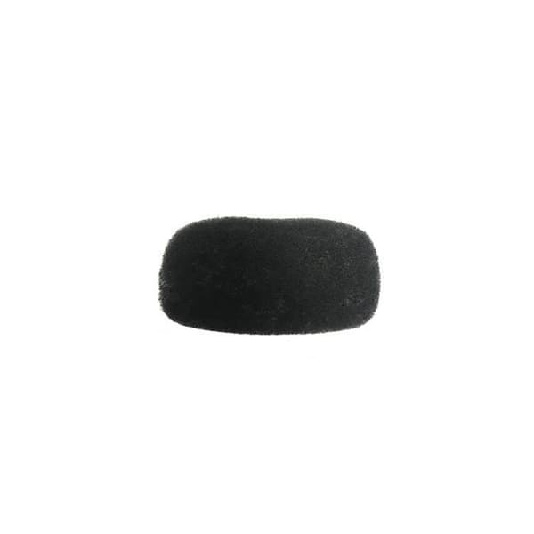 SS-993455. FETTFILTER