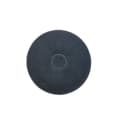 Miniatyrbild 3 av 4: Set med 2 kolfilter ACM14 145x30mm (113222-973) - Spisfläkt - ARISTON HOTPOINT, CANDY, AIRLUX, GLEM, ROSIERES, INDESIT, AYA, BEKO,