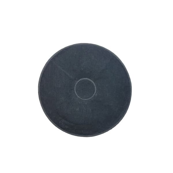 Set med 2 kolfilter ACM14 145x30mm (113222-973) - Spisfläkt - ARISTON HOTPOINT, CANDY, AIRLUX, GLEM, ROSIERES, INDESIT, AYA, BEKO,