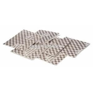 LZ61000 SET MED 6 ABSO TEXTILFETTFILTER...