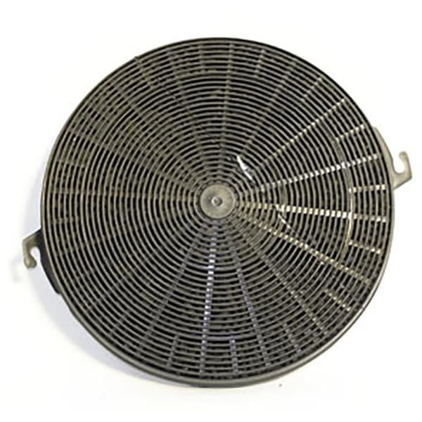 HUVFILTER 49018368 KOLFILTER T211-FK211