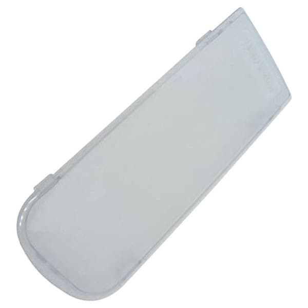 Ljusspridare - Huva - Fagor - 3CDC-60N - Vit - 2 års garanti