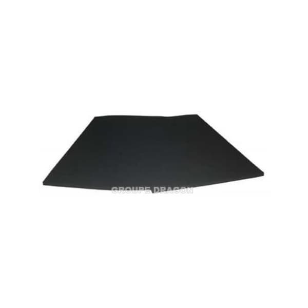 Kolfilter för BRANDT huv 1532313 - BVMParts
