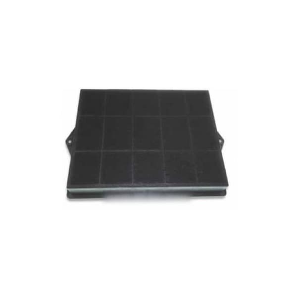 Kolfilter för huv FAGOR 74X0735 - 3CFT-90V - 932012108 - AT256BE - AT256 - BVMParts
