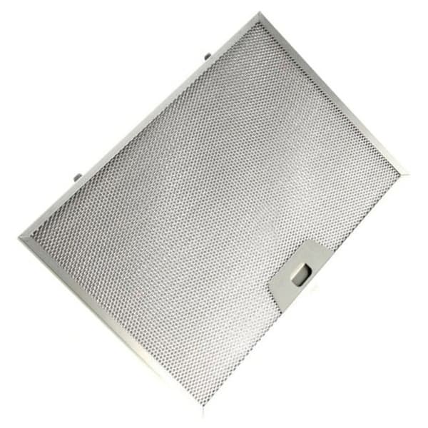 Metall antifettfilter - Spiskåpa - BOSCH (24645)