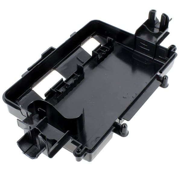 HOVE CONTROL BOX 481245248499 TOP CONTROL BAND COVER