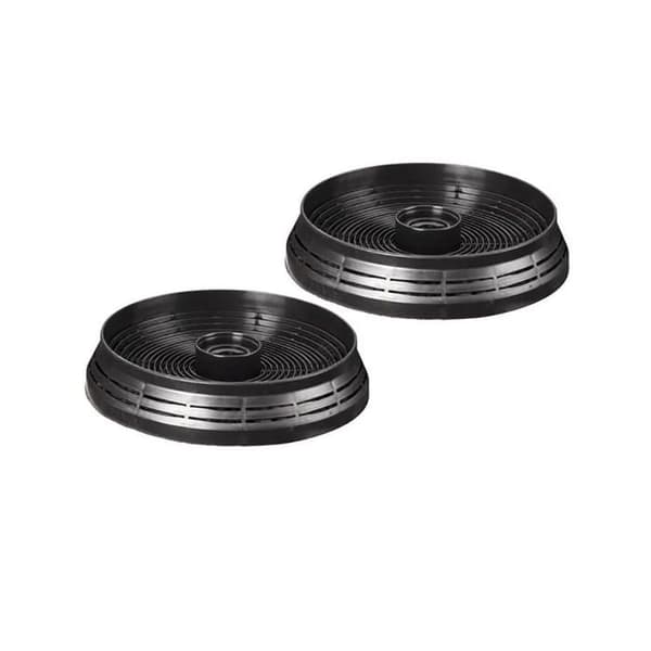 KOLFILTER D145 LEVERANS I 2 STICKER C0009...