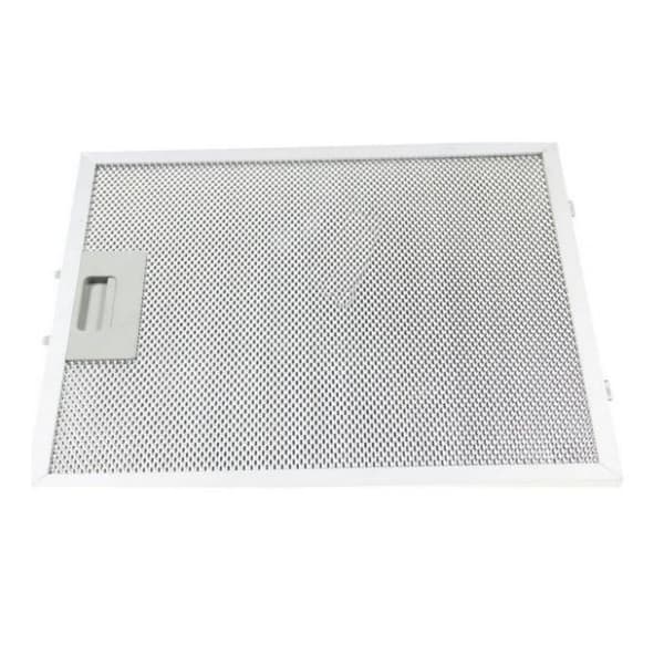 Metallfilter - Huva - CANDY, ZEROWATT (45869)