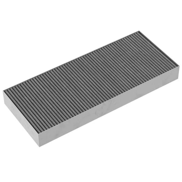 CleanAir återvinningsfilter för NEFF Z54TR00X0 huva