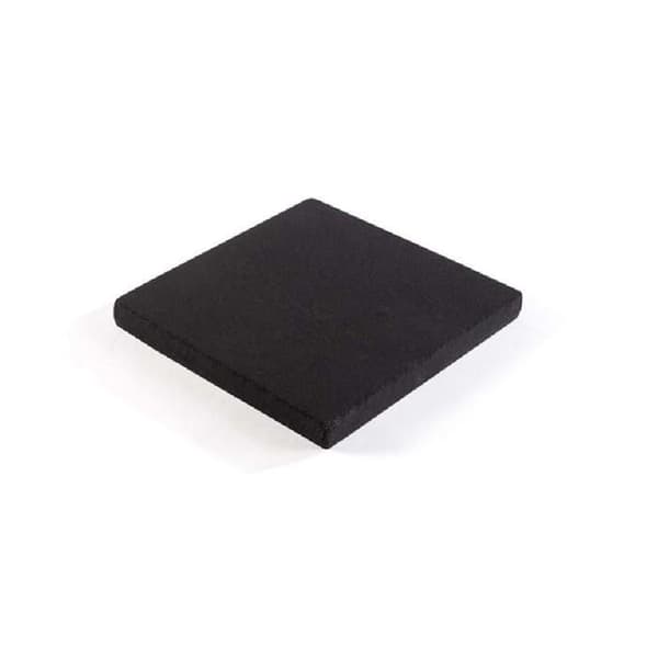Huv - NOVY - D6830060 - Monoblock filtersats - Pure'line modeller (utan luftutlopp)