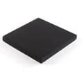 Miniatyrbild 1 av 2: Huv - NOVY - D6830060 - Monoblock filtersats - Pure'line modeller (utan luftutlopp)