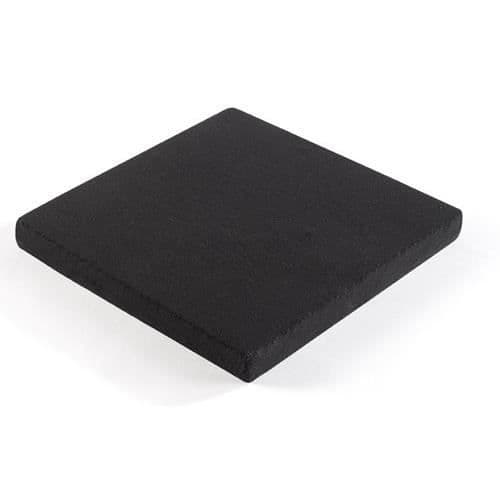 Huv - NOVY - D6830060 - Monoblock filtersats - Pure'line modeller (utan luftutlopp)