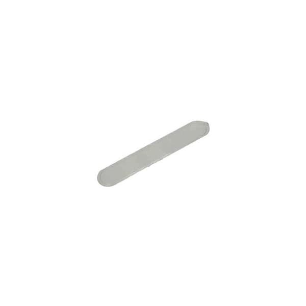 Diffusor för fläkt Whirlpool 482000008706
