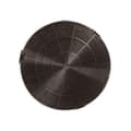 Miniatyrbild 2 av 4: Kolfilter F196 FAC529